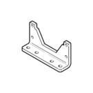 Line Drawing - PF002888