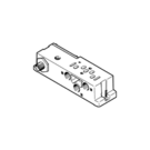 Line Drawing - PF541063