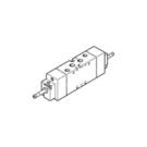 Line Drawing - PF31001