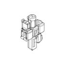 Line Drawing - PF542300