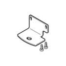 Line Drawing - PF2721419