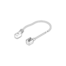 Line Drawing - PF8047681