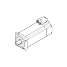 Line Drawing - PF2093138