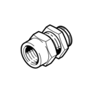 Line Drawing - PF153168