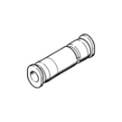 Line Drawing - PF153441