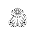 Line Drawing - PF1692211