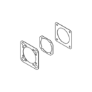 Line Drawing - PF2207219