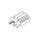 Line Drawing - PF544040