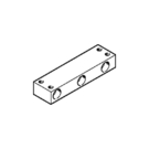 Line Drawing - PF34565