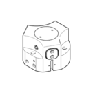 Line Drawing - PF1163046