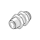 Line Drawing - PF578299