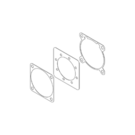 Line Drawing - PF3356966