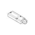 Line Drawing - PF533198