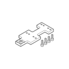 Line Drawing - PF2349283