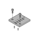 Line Drawing - PF189534