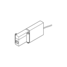 Line Drawing - PF196140