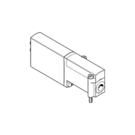 Line Drawing - PF525135