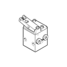 Line Drawing - PF3416