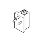 Line Drawing - PF175118