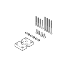 Line Drawing - PF564952