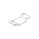 Line Drawing - PF194297