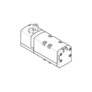 Line Drawing - PF8034776