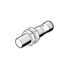 Line Drawing - PF553541