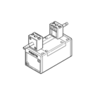 Line Drawing - PF159719