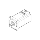 Line Drawing - PF1370487