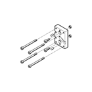 Line Drawing - PF537181