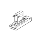 Line Drawing - PF7862