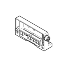 Line Drawing - PF576316