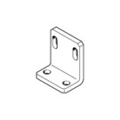 Line Drawing - PF9635