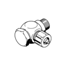 Line Drawing - PF4470