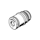 Line Drawing - PF132621