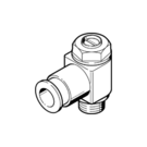 Line Drawing - PF175053