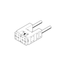 Line Drawing - PF2783639