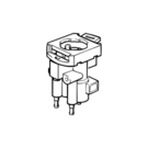 Line Drawing - PF184135