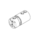 Line Drawing - PF539287