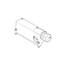 Line Drawing - PF560429