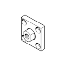 Line Drawing - PF32967