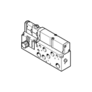 Line Drawing - PF8023554