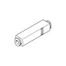 Line Drawing - PF193580