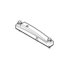 Line Drawing - PF576586