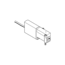 Line Drawing - PF525196