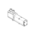 Line Drawing - PF8033025