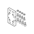 Line Drawing - PF1279954