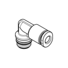 Line Drawing - PF132601