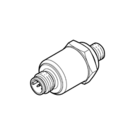 Line Drawing - PF8000210