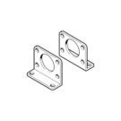 Line Drawing - PF162952